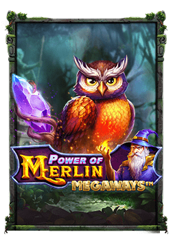 ทดลองเล่นสล็อตฟรี เครดิตฟรีถอนได้ 2019 ไม่ต้องฝาก