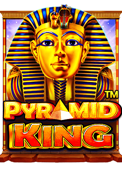 เสี่ยงโชคสนุกๆ ด้วยโหมดทดลองใช้ฟรี เล่นคาสิโนฟรีสุดมันส์