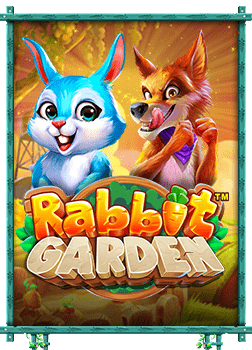 สำรวจประสบการณ์ทดลองใช้ฟรี เครดิตฟรีไม่ต้องฝาก 2019 กับเกมสล็อตยอดนิยม