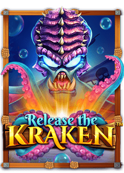 ทดลองเล่นฟรีกับ Happyluke สนุกง่าย ได้เงินจริง