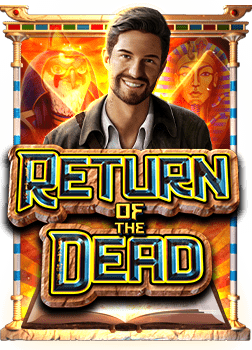 รีวิวทดลองใช้ฟรี เล่นบาคาร่า เว็บไหนดี pantipSLOT ที่คุณต้องลอง