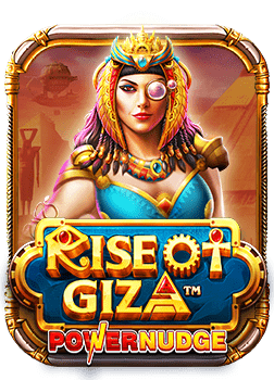 ทดลองใช้ฟรี เล่น สล็อต ออนไลน์ บน มือ ถือ พร้อมสูตรเด็ดๆ