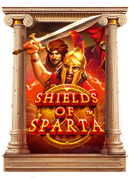 ทดลองฟรี เล่น สล็อต ออนไลน์ บน มือ ถือ สนุกจริง