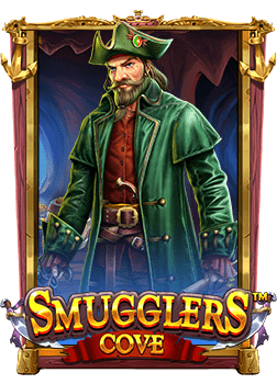 เคล็ดลับ ลงทะเบียนฟรี เติมเงินเกมยิงปลาพิชิตแจ็คพอต