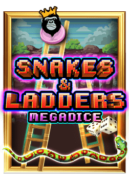 ทดลองใช้ฟรี เล่นสล็อตผ่านแท็บเล็ต สนุกทุกที่ทุกเวลา